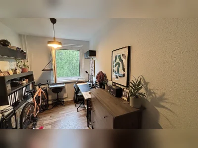 Vorschaubild 6