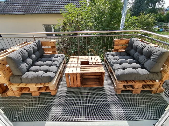 Vorschaubild 8