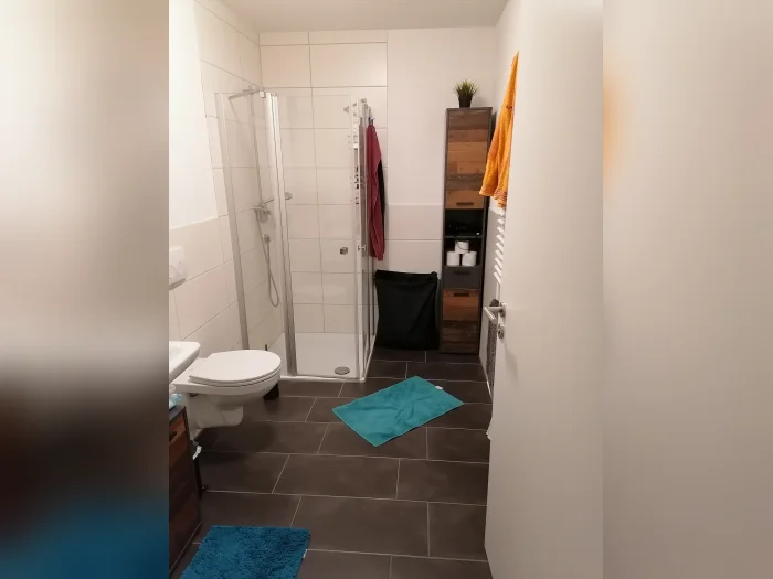 Vorschaubild 3