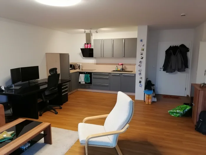 Vorschaubild 2
