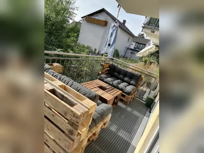 Vorschaubild 7