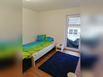 Vorschaubild 5