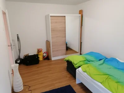 Vorschaubild 6