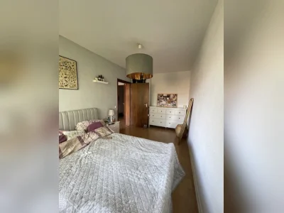 Vorschaubild 5