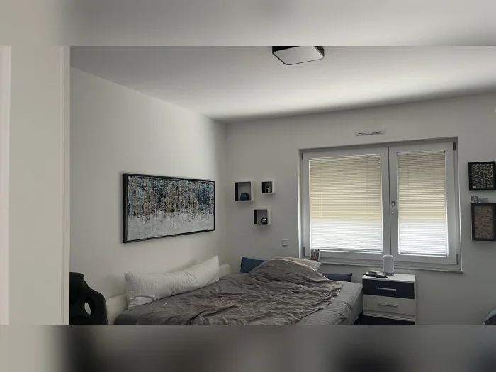 Vorschaubild 9
