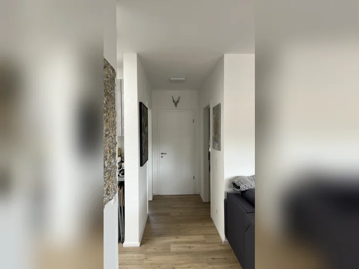 Vorschaubild 6