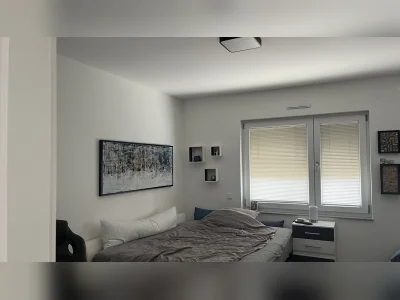 Vorschaubild 9