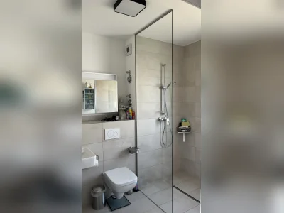 Vorschaubild 8
