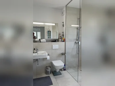 Vorschaubild 9