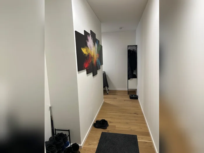 Vorschaubild 3