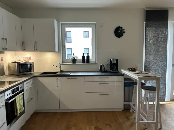 Vorschaubild 8