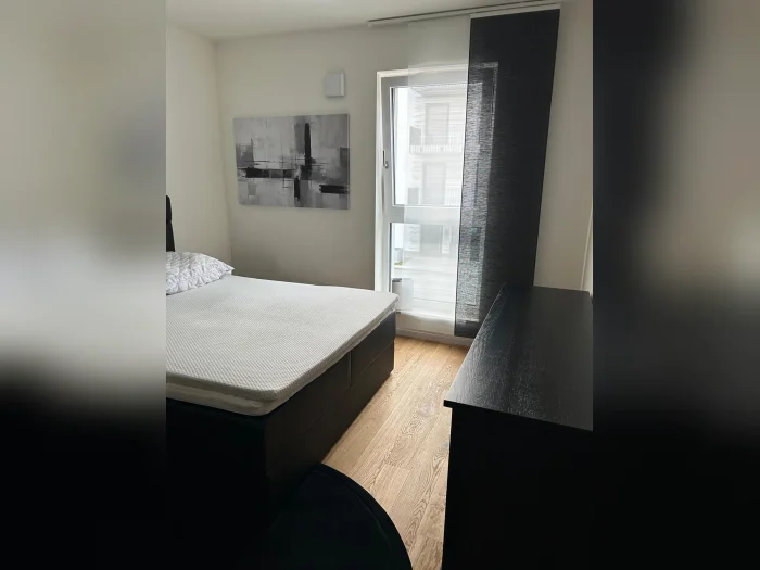 Vorschaubild 5