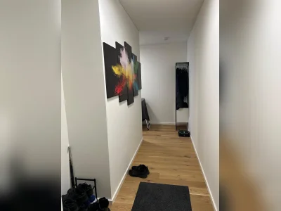 Vorschaubild 3