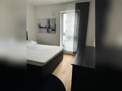 Vorschaubild 5