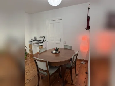 Vorschaubild 4