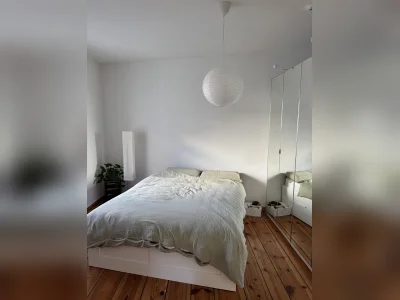 Vorschaubild 3