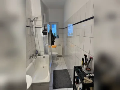 Vorschaubild 6