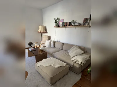 Vorschaubild 1