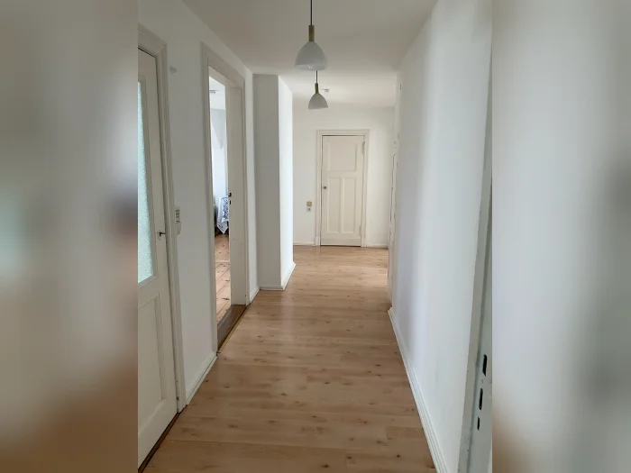 Vorschaubild 9