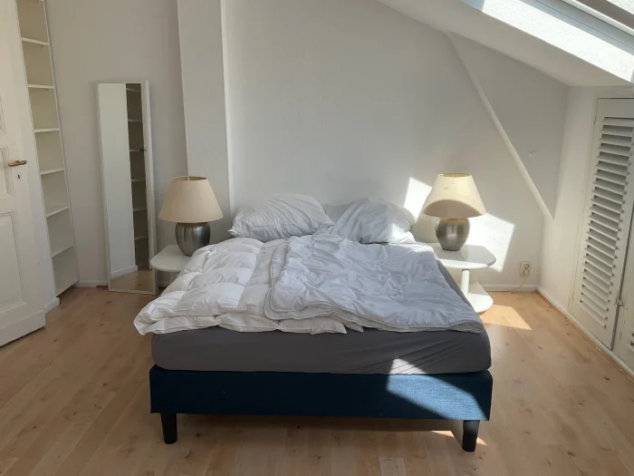Vorschaubild 12