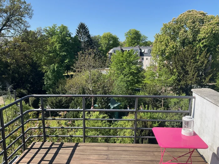 Vorschaubild 19