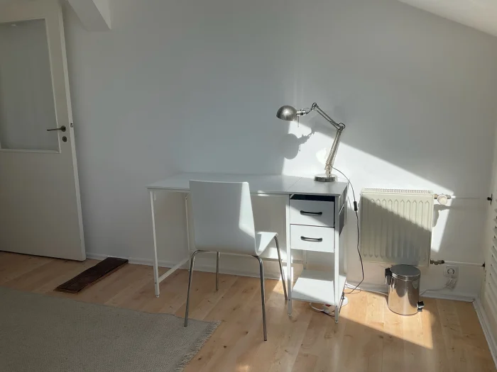 Vorschaubild 16