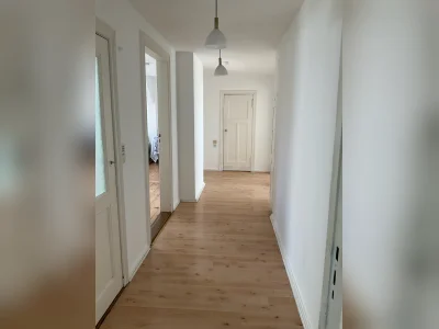 Vorschaubild 9