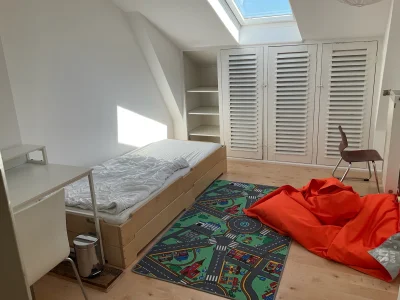 Vorschaubild 17