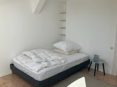 Vorschaubild 15