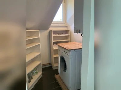 Vorschaubild 8