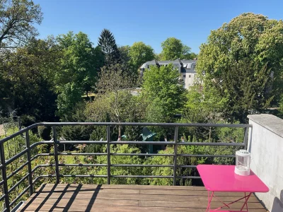 Vorschaubild 19