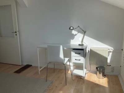 Vorschaubild 16