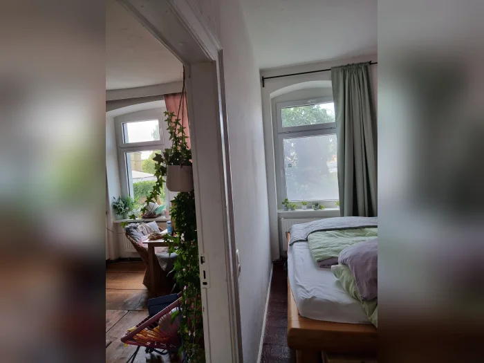 Vorschaubild 4