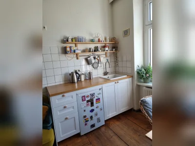 Vorschaubild 6