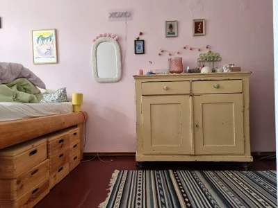 Vorschaubild 7