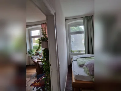Vorschaubild 4