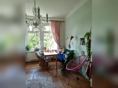 Vorschaubild 2