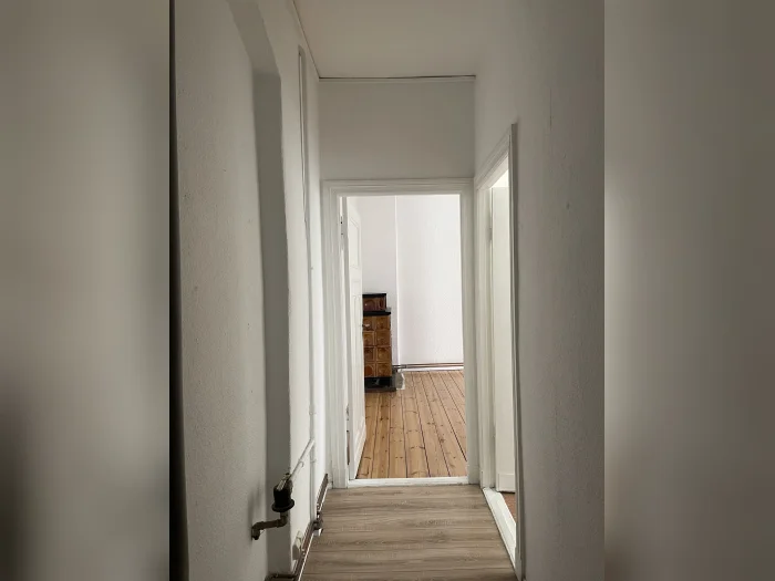 Vorschaubild 10