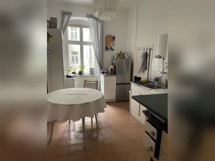 Vorschaubild 3