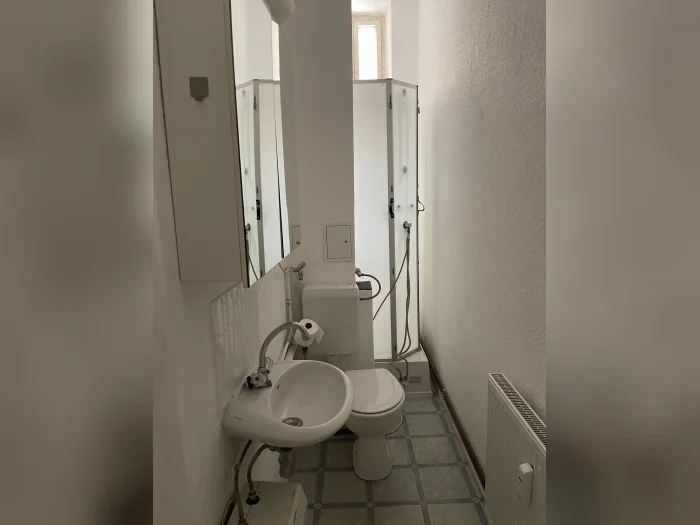 Vorschaubild 9