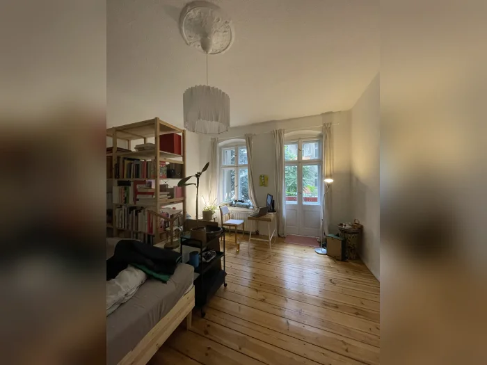 Vorschaubild 2