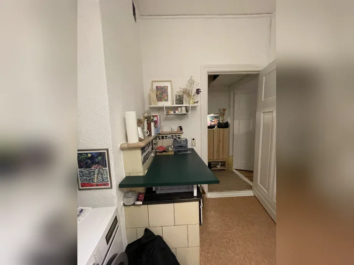 Vorschaubild 4