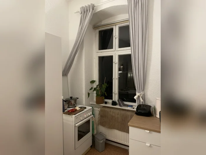Vorschaubild 5