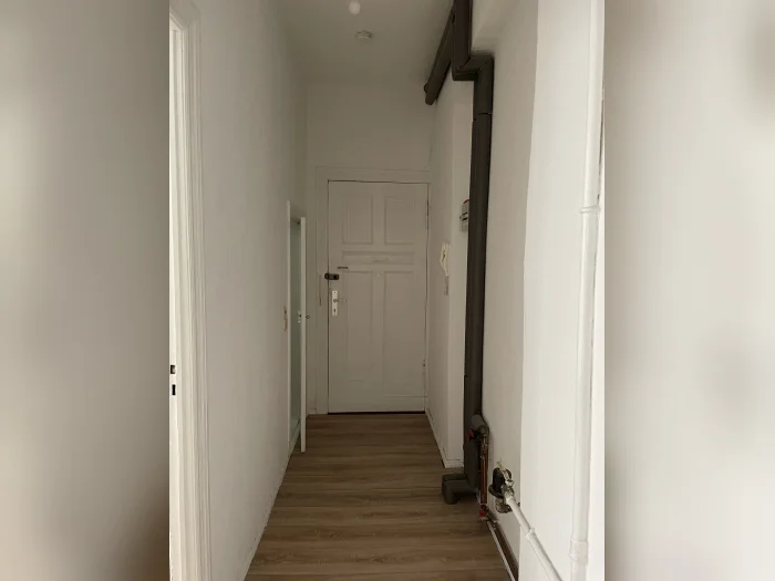 Vorschaubild 8