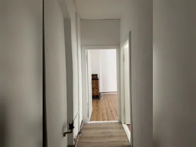Vorschaubild 10