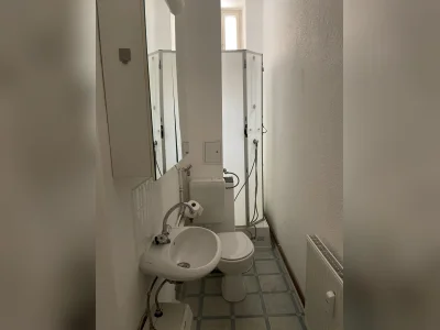 Vorschaubild 9
