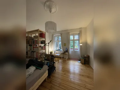 Vorschaubild 2
