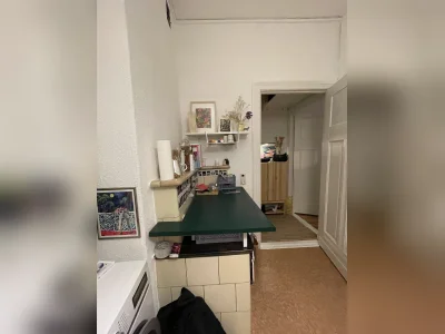 Vorschaubild 4