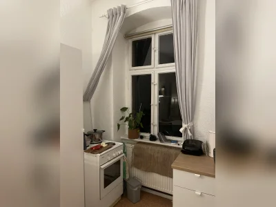 Vorschaubild 5