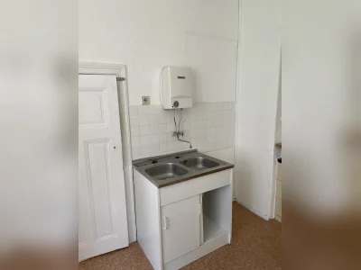 Vorschaubild 12